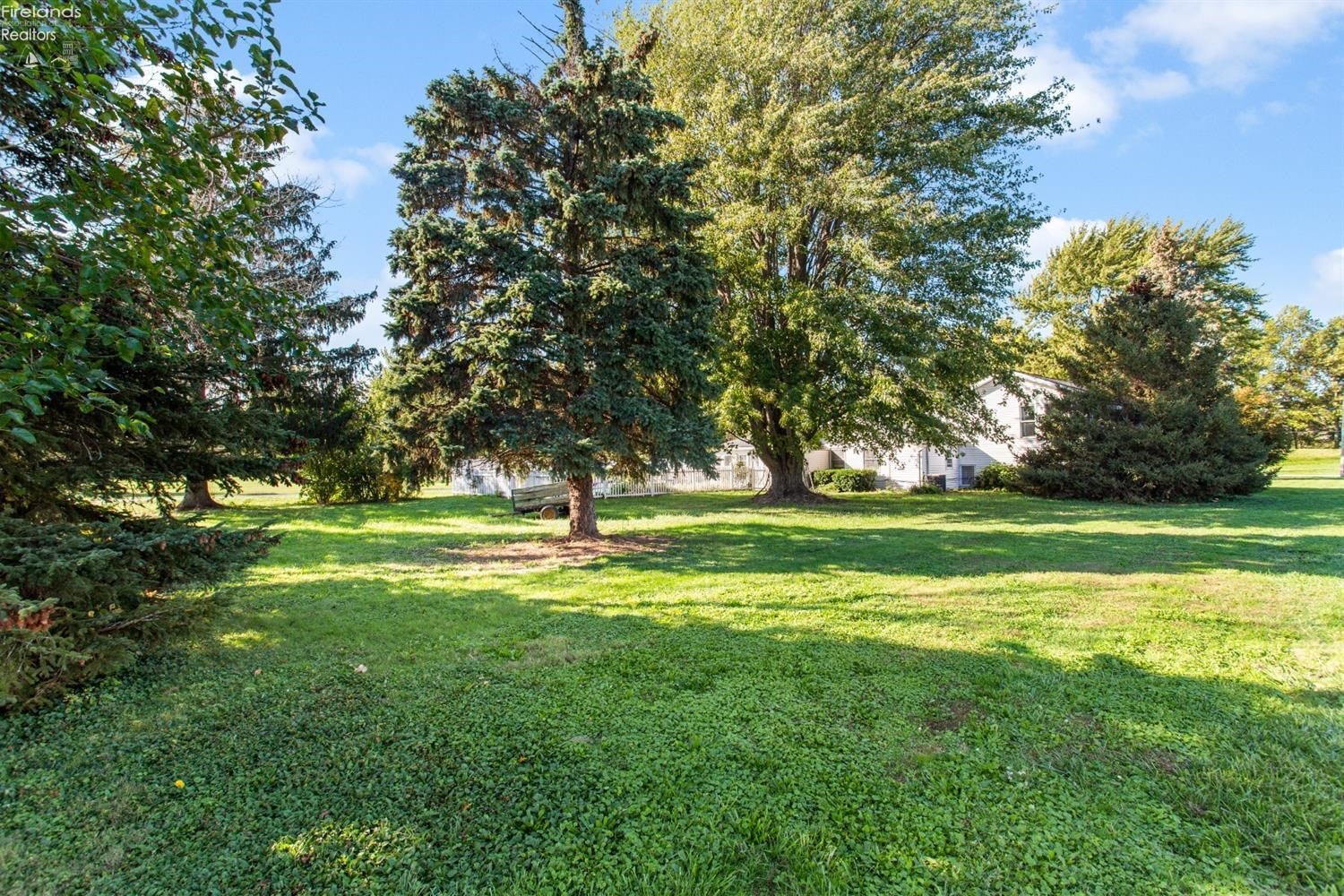 5502 Cleveland Road East Vermilion, OH 44089 - Photo 45 of 49 Gallery Image 45