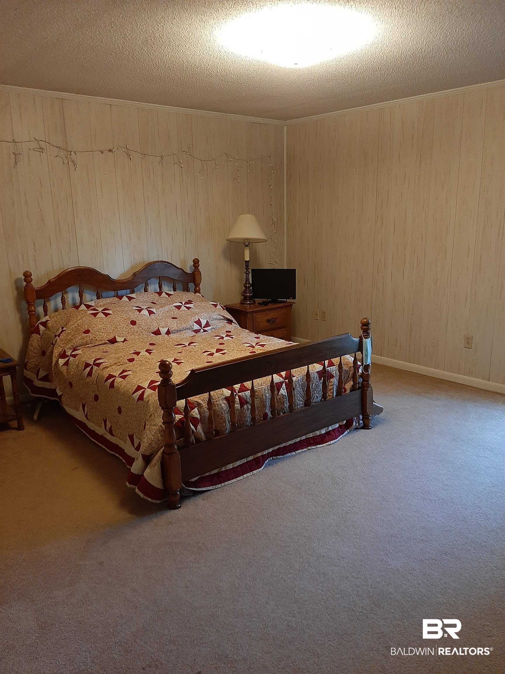 402 West Side Road Castleberry, AL 36432 - Photo 6 of 9