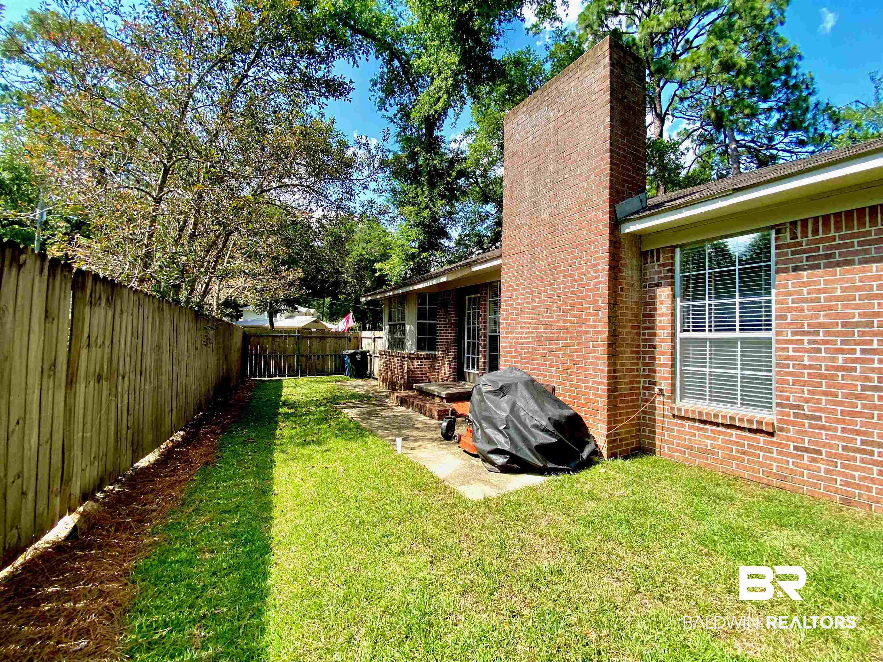 495 Ridgewood Drive Daphne, AL 36526 - Photo 8 of 46