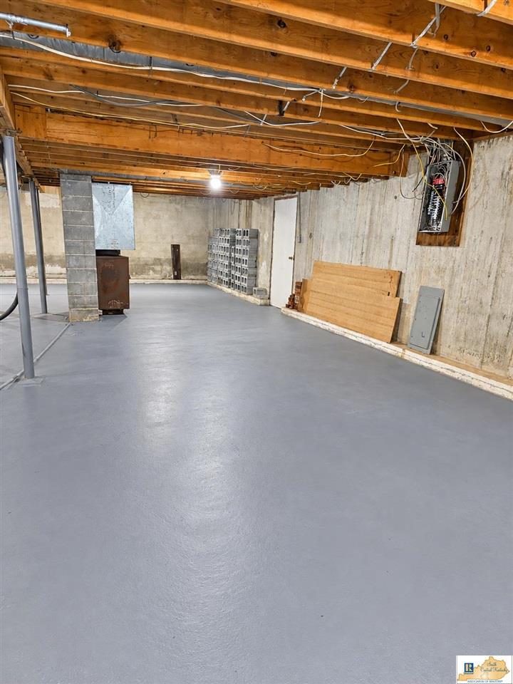6204 Russell Springs Road Columbia, KY 42728 - Photo 24 of 30 Gallery Image 24