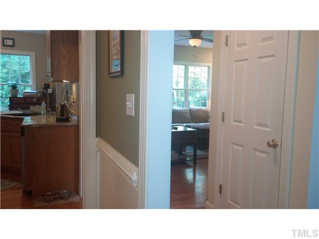 3092 Wren Road Creedmoor, NC 27522 - Photo 4 of 25 Photo 4