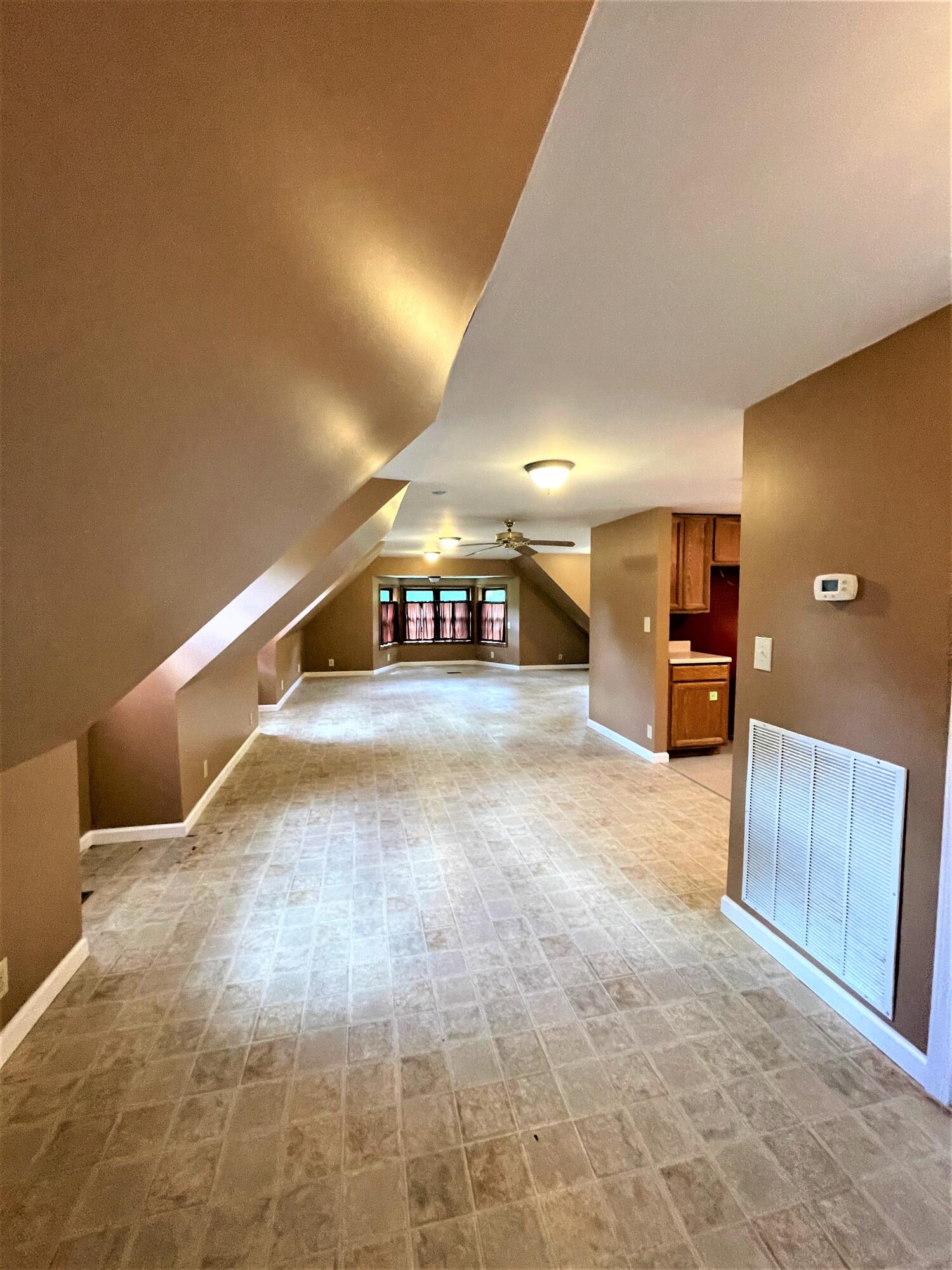 580-680 Fox Trail Road Crawley, WV 24931 - Photo 3 of 69 Gallery Image 3