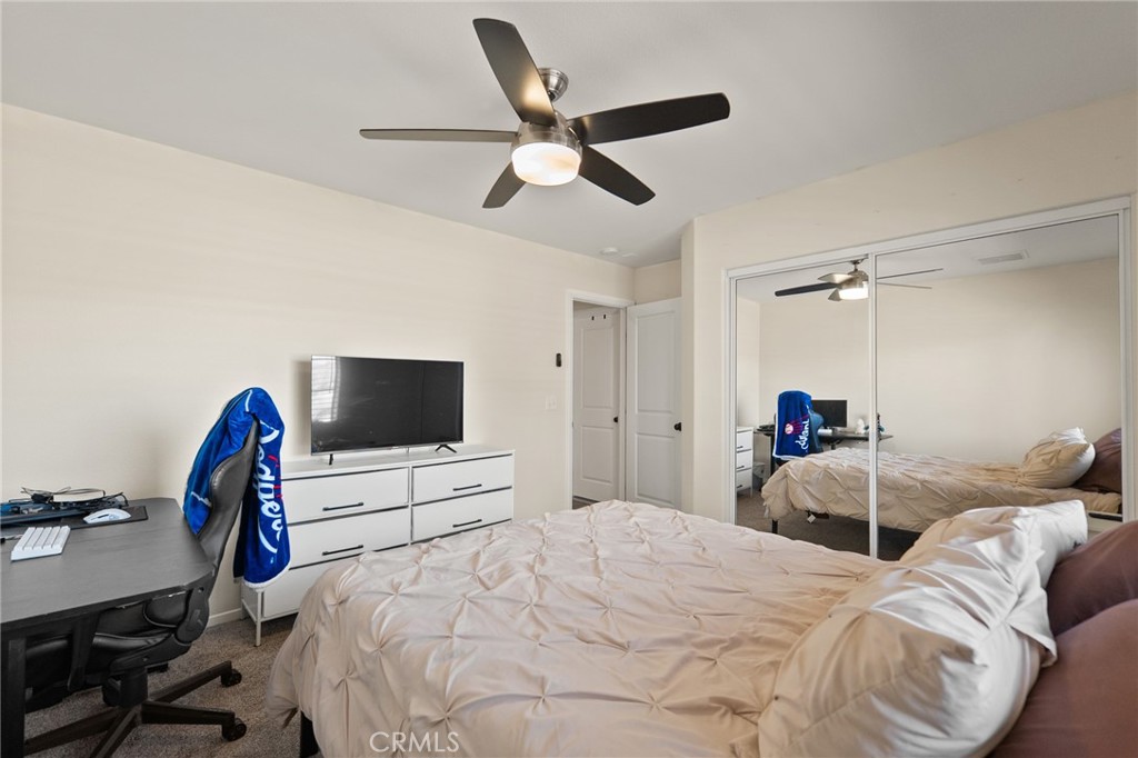 58235 Paxton Road Yucca Valley, CA 92284 - Photo 33 of 45 Gallery Image 33