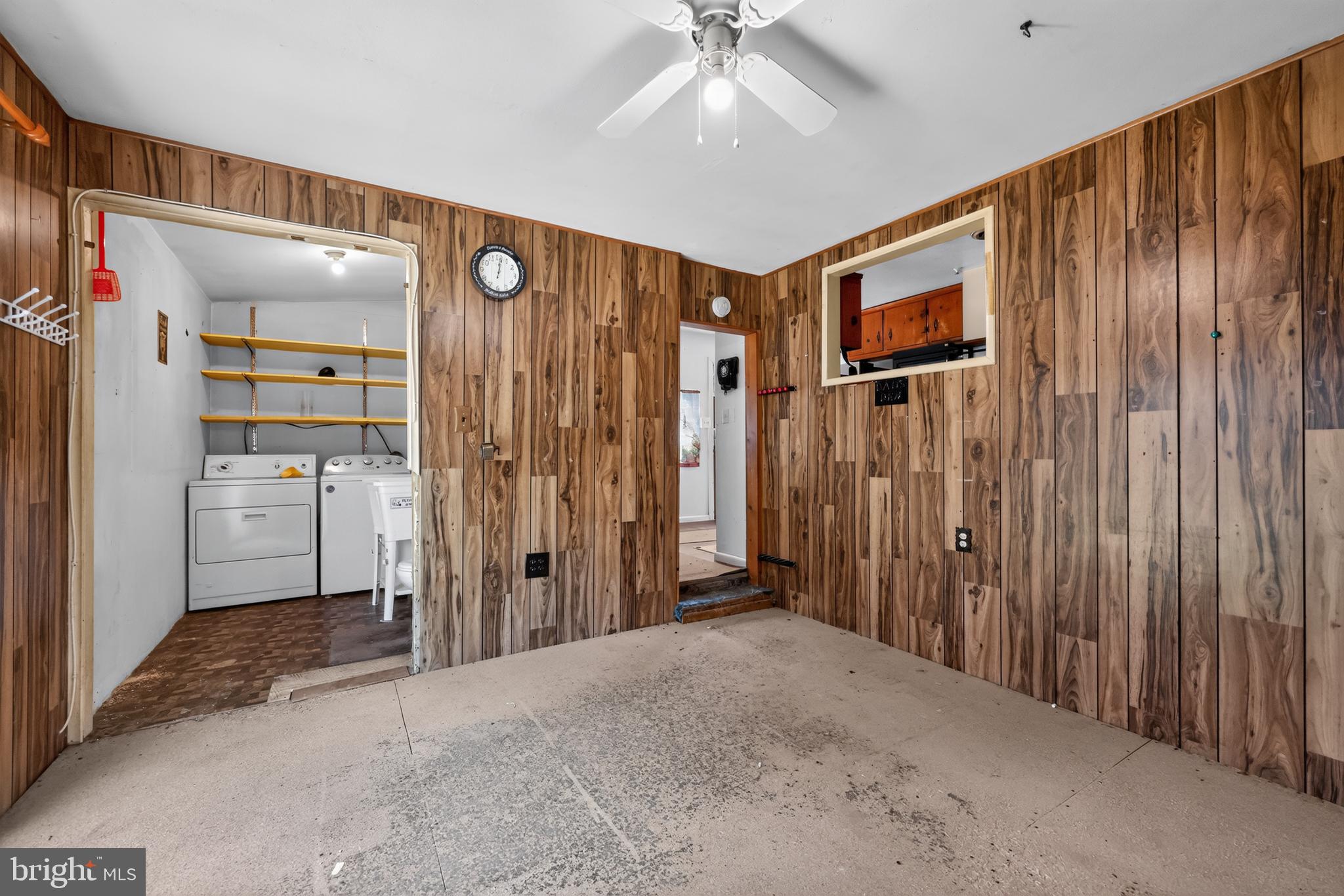 33 Stagecoach Road Southampton, NJ 08088 - Photo 21 of 22 Gallery Image 21