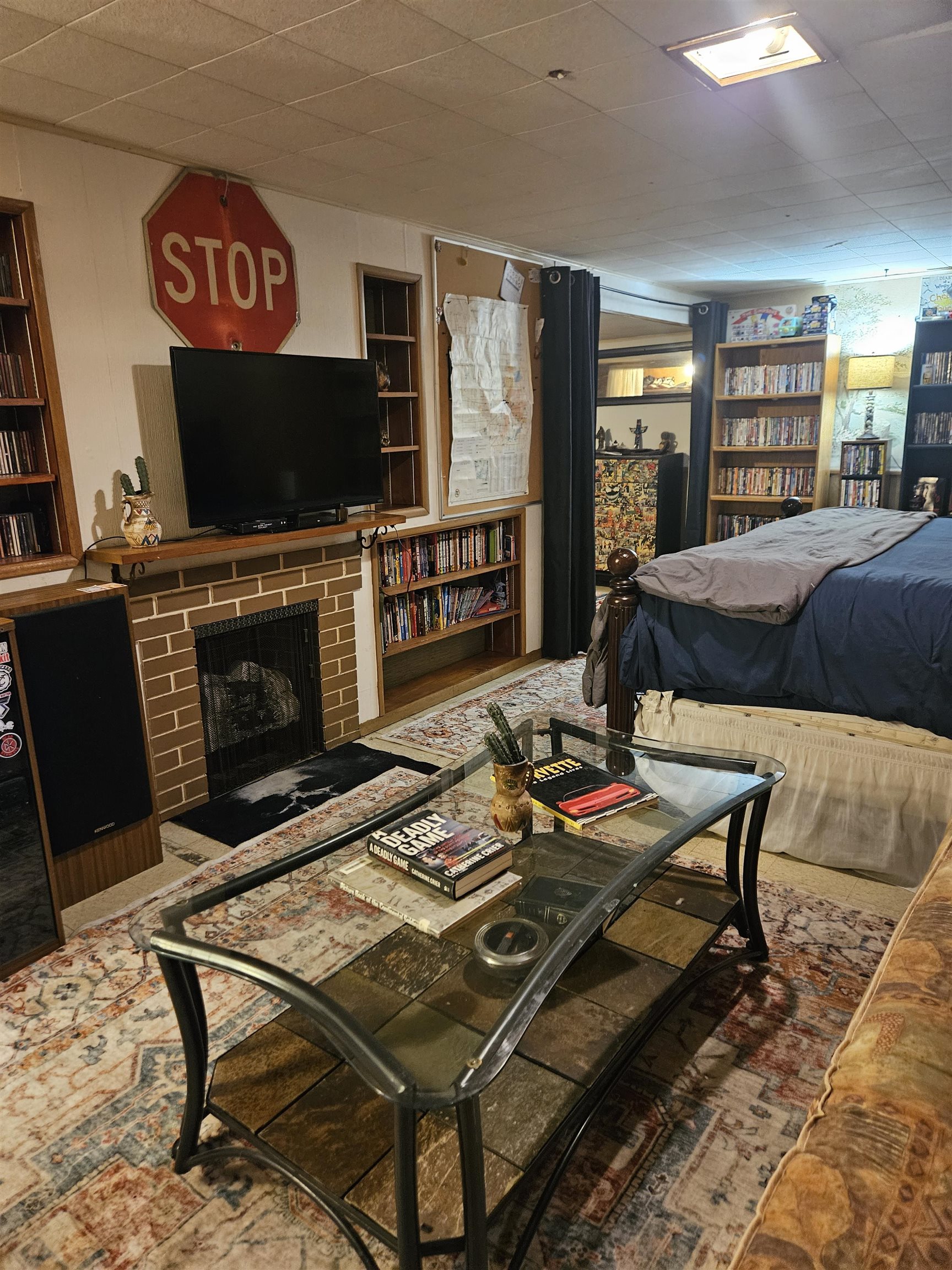 3008 Guilford Road Rockford, IL 61107 - Photo 13 of 15
