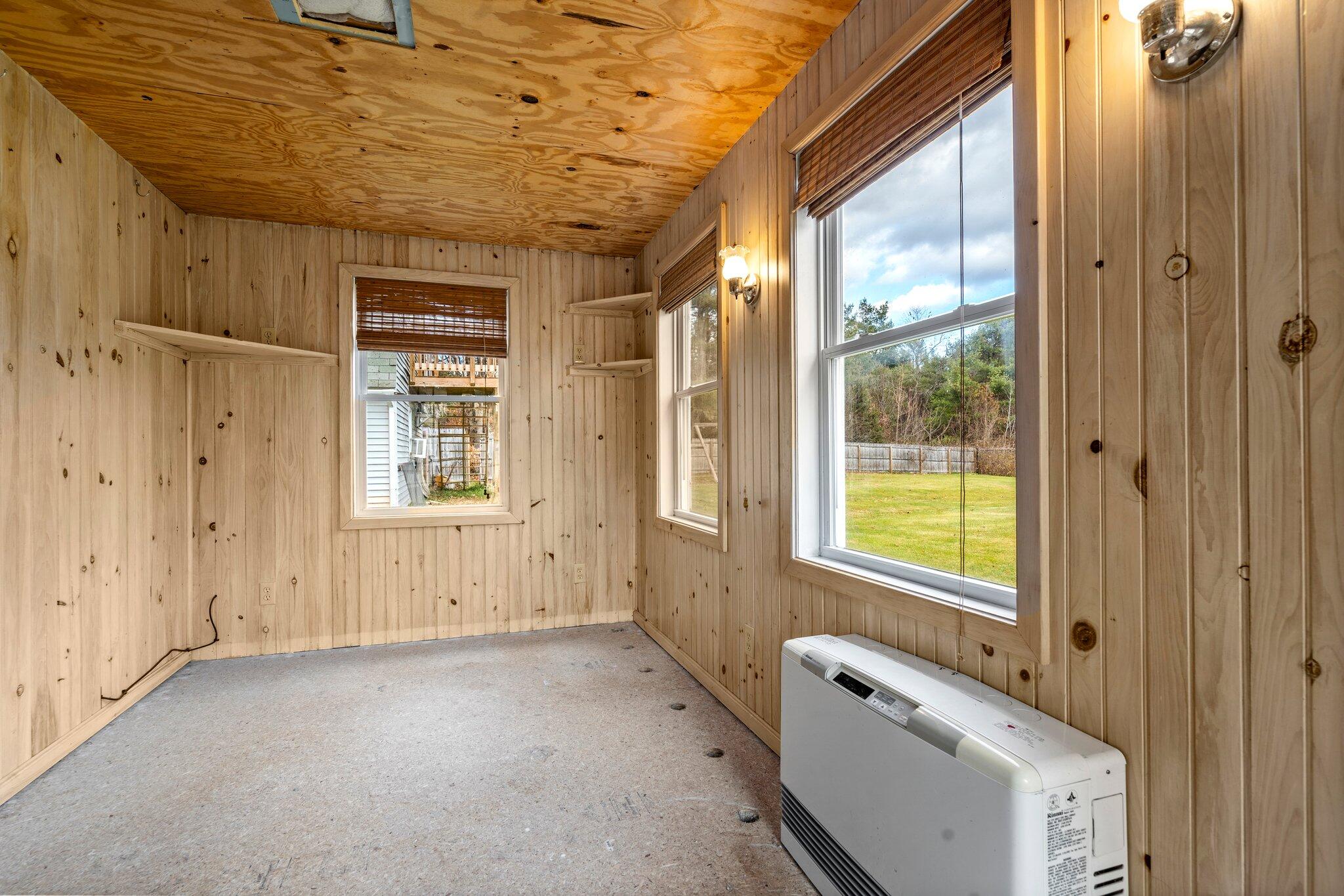 151 New Settlement Road Hiram, ME 04041 - Photo 36 of 48 36-web-or-mls-DSC02390
