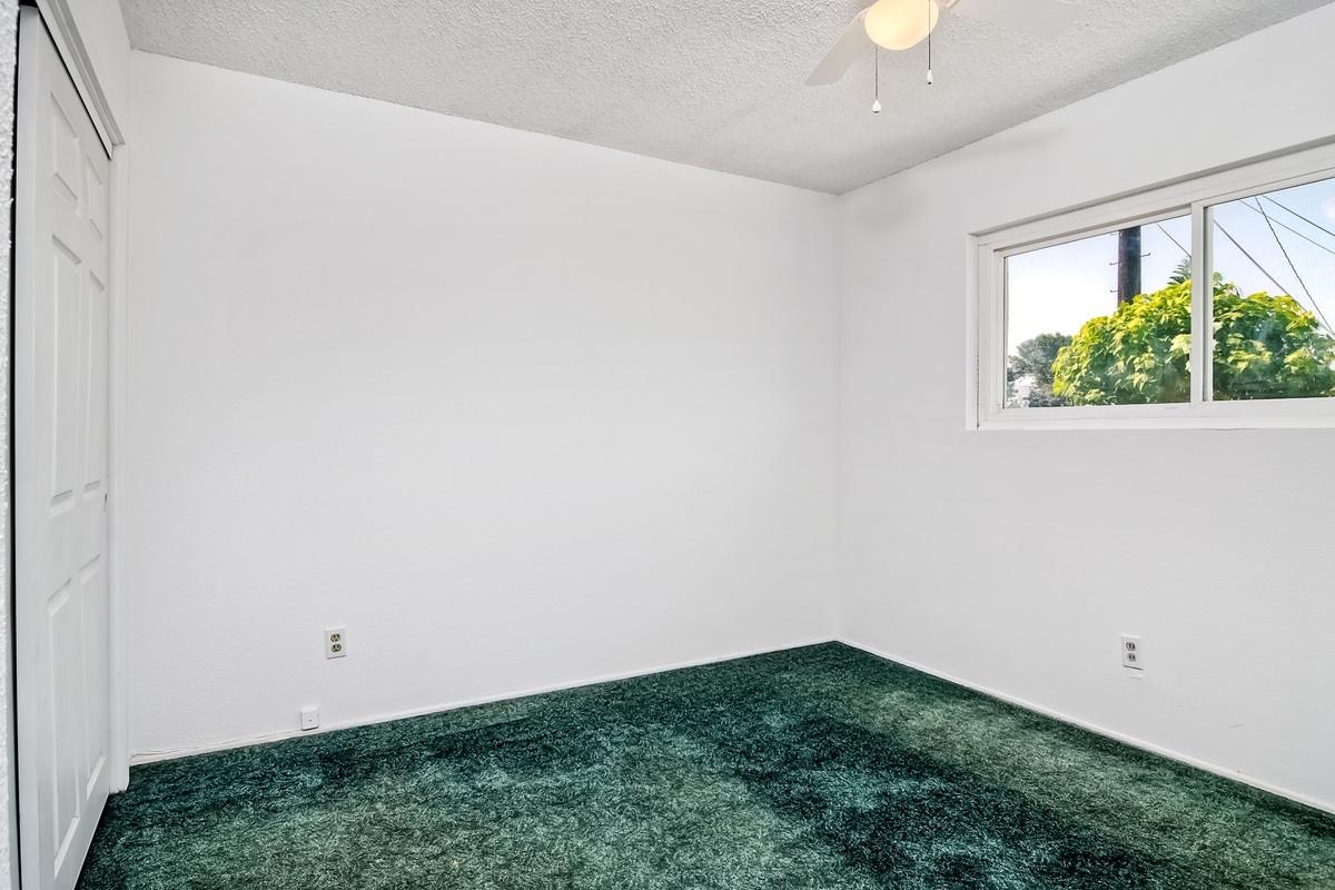 3834 La Rosa Drive San Marcos, CA 92078 - Photo 16 of 25