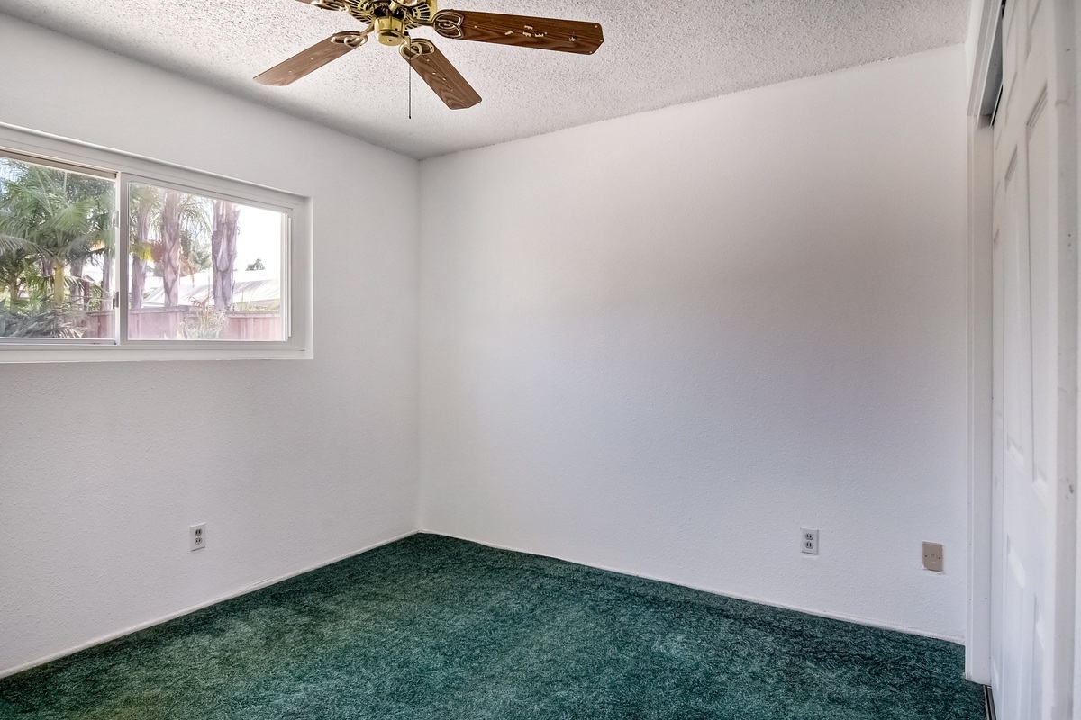 3834 La Rosa Drive San Marcos, CA 92078 - Photo 18 of 25