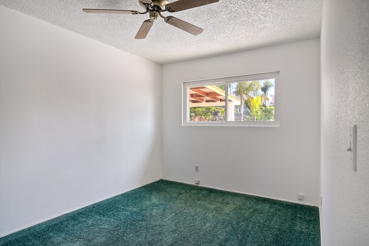 3834 La Rosa Drive San Marcos, CA 92078 - Photo 19 of 25