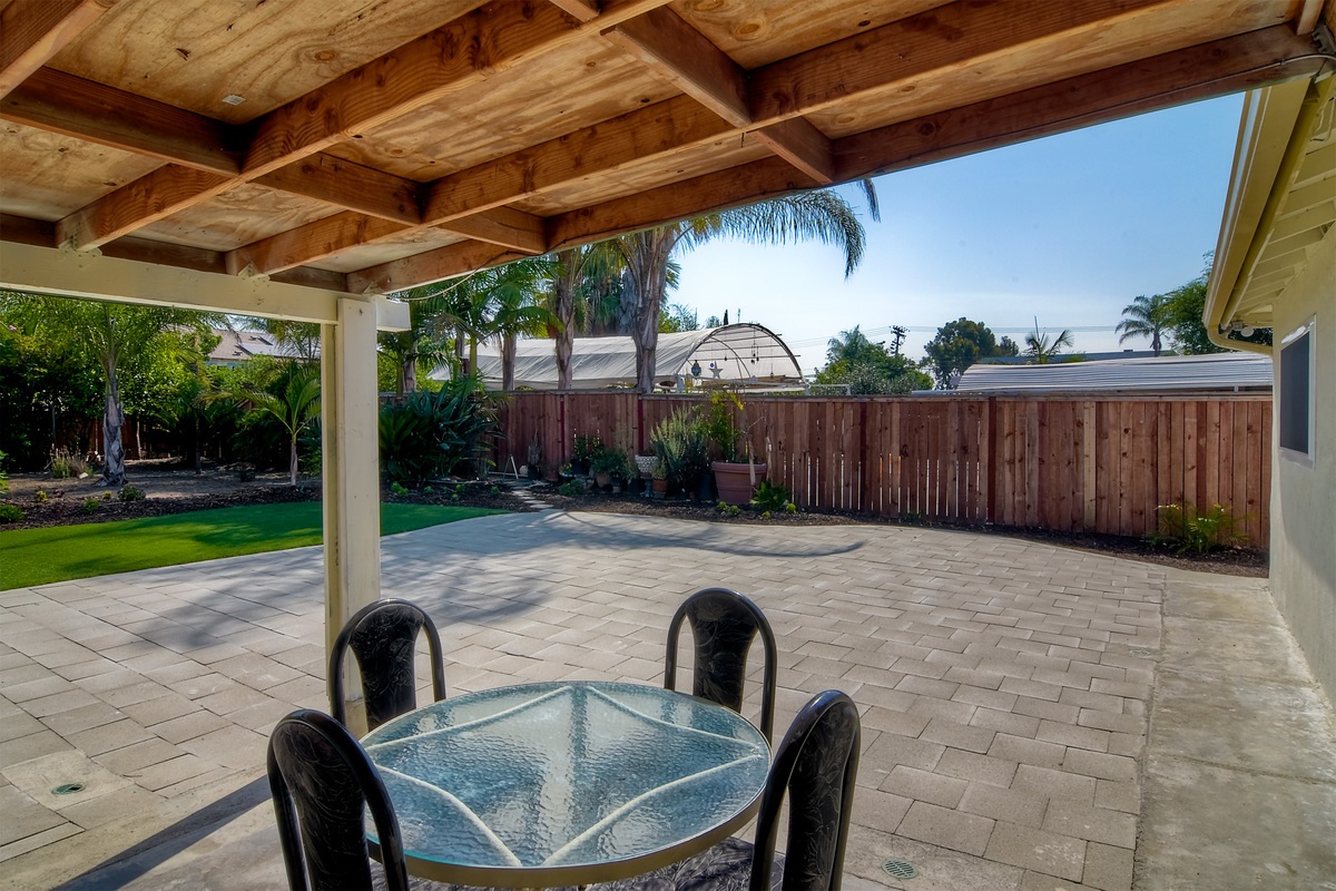 3834 La Rosa Drive San Marcos, CA 92078 - Photo 20 of 25