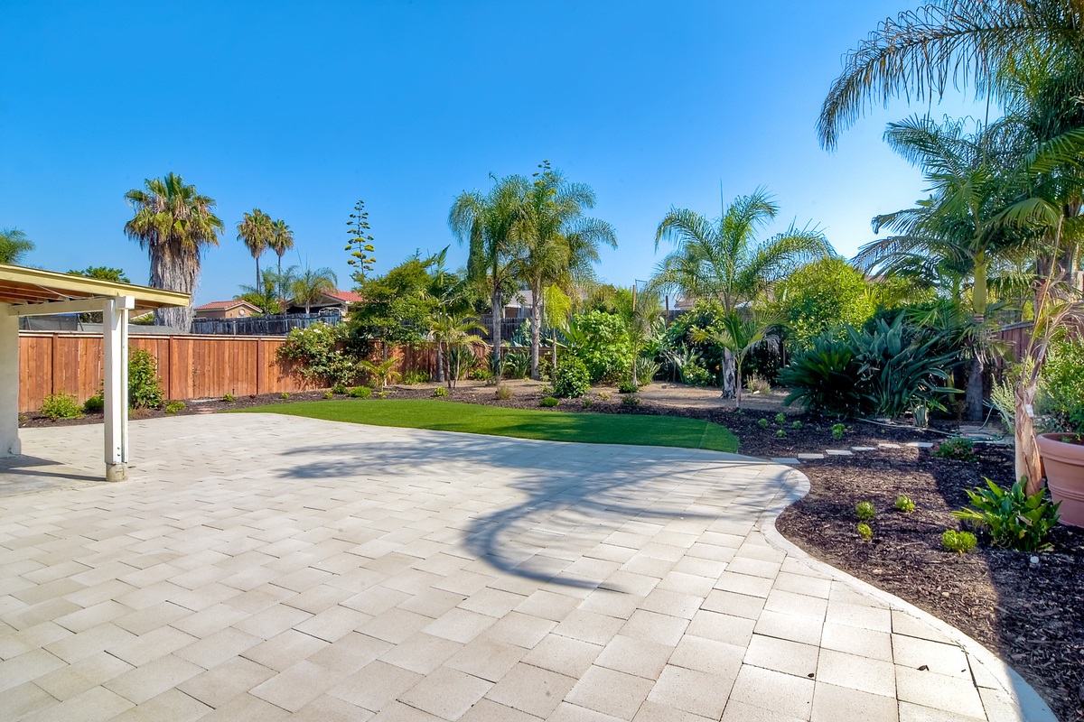 3834 La Rosa Drive San Marcos, CA 92078 - Photo 21 of 25