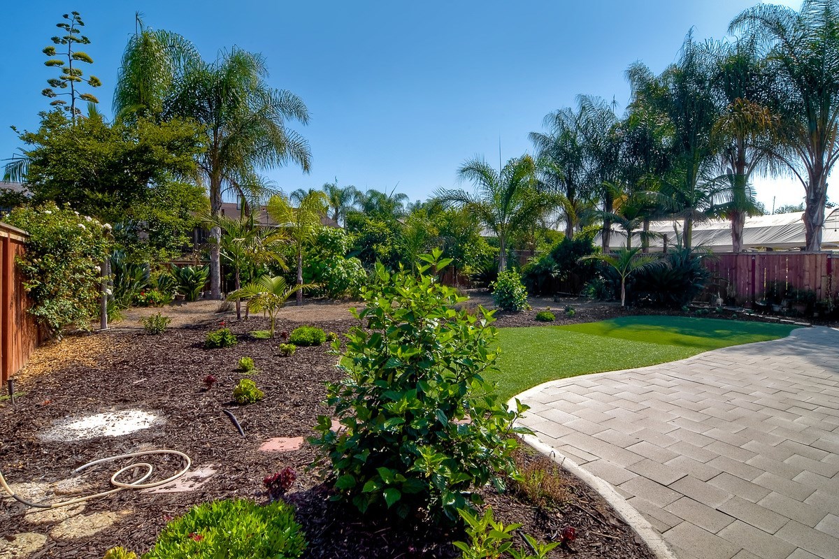 3834 La Rosa Drive San Marcos, CA 92078 - Photo 22 of 25