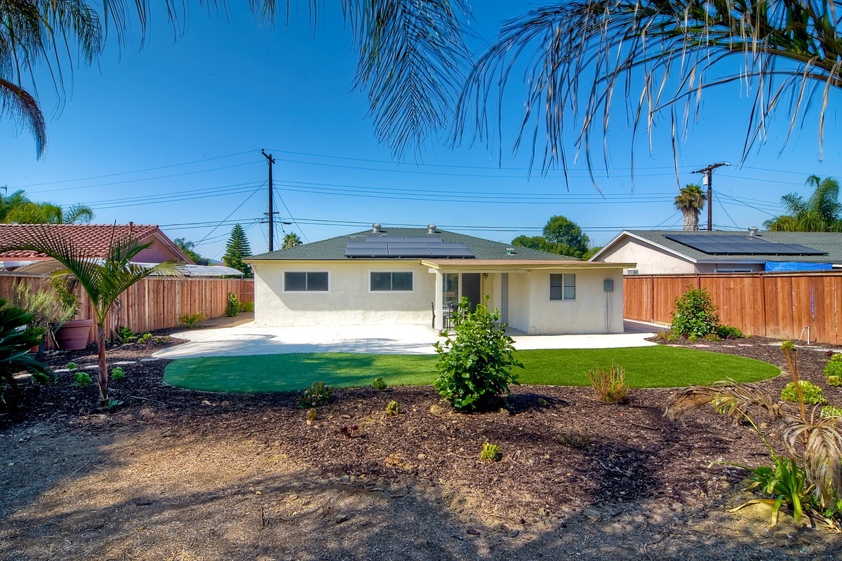 3834 La Rosa Drive San Marcos, CA 92078 - Photo 23 of 25