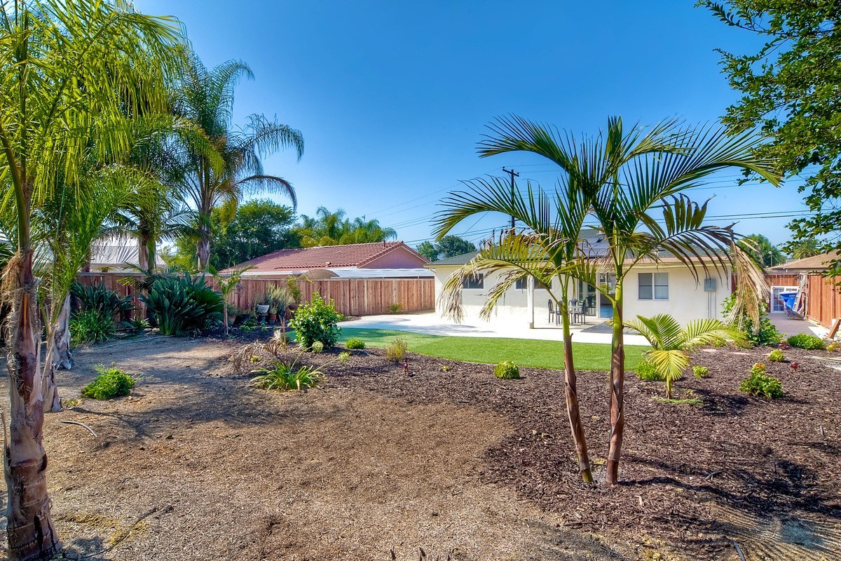 3834 La Rosa Drive San Marcos, CA 92078 - Photo 24 of 25