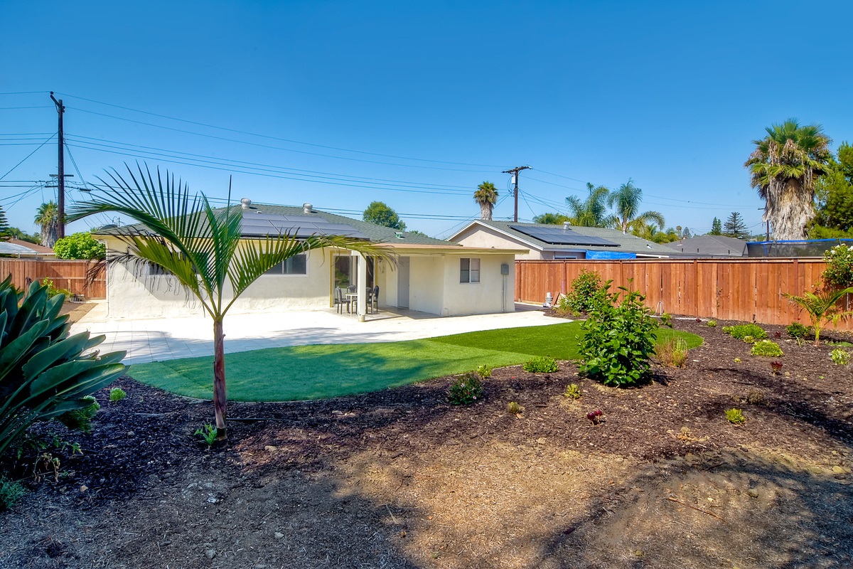 3834 La Rosa Drive San Marcos, CA 92078 - Photo 25 of 25