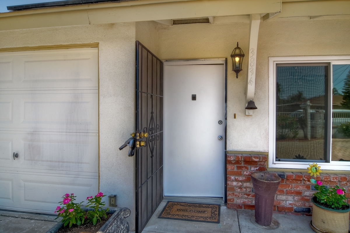 3834 La Rosa Drive San Marcos, CA 92078 - Photo 7 of 25