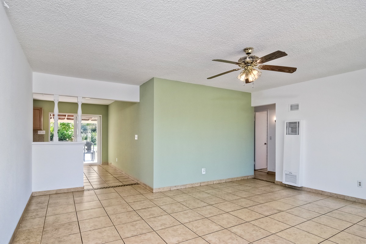 3834 La Rosa Drive San Marcos, CA 92078 - Photo 8 of 25