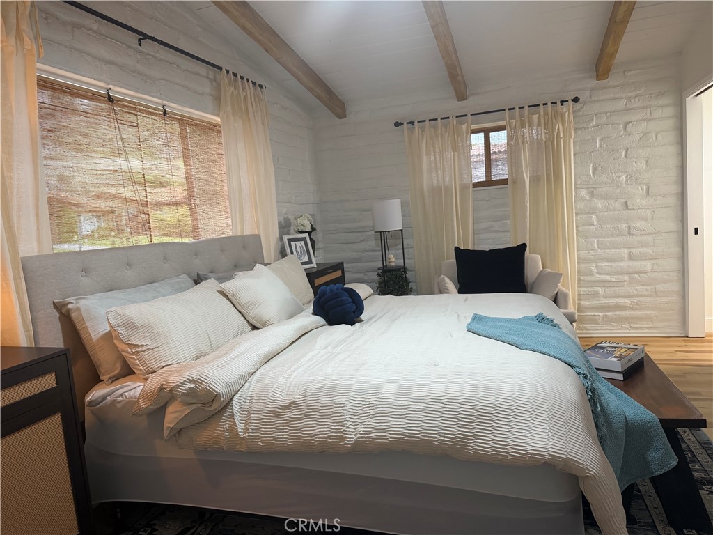 3252 Vía Altamira Fallbrook, CA 92028 - Photo 26 of 48