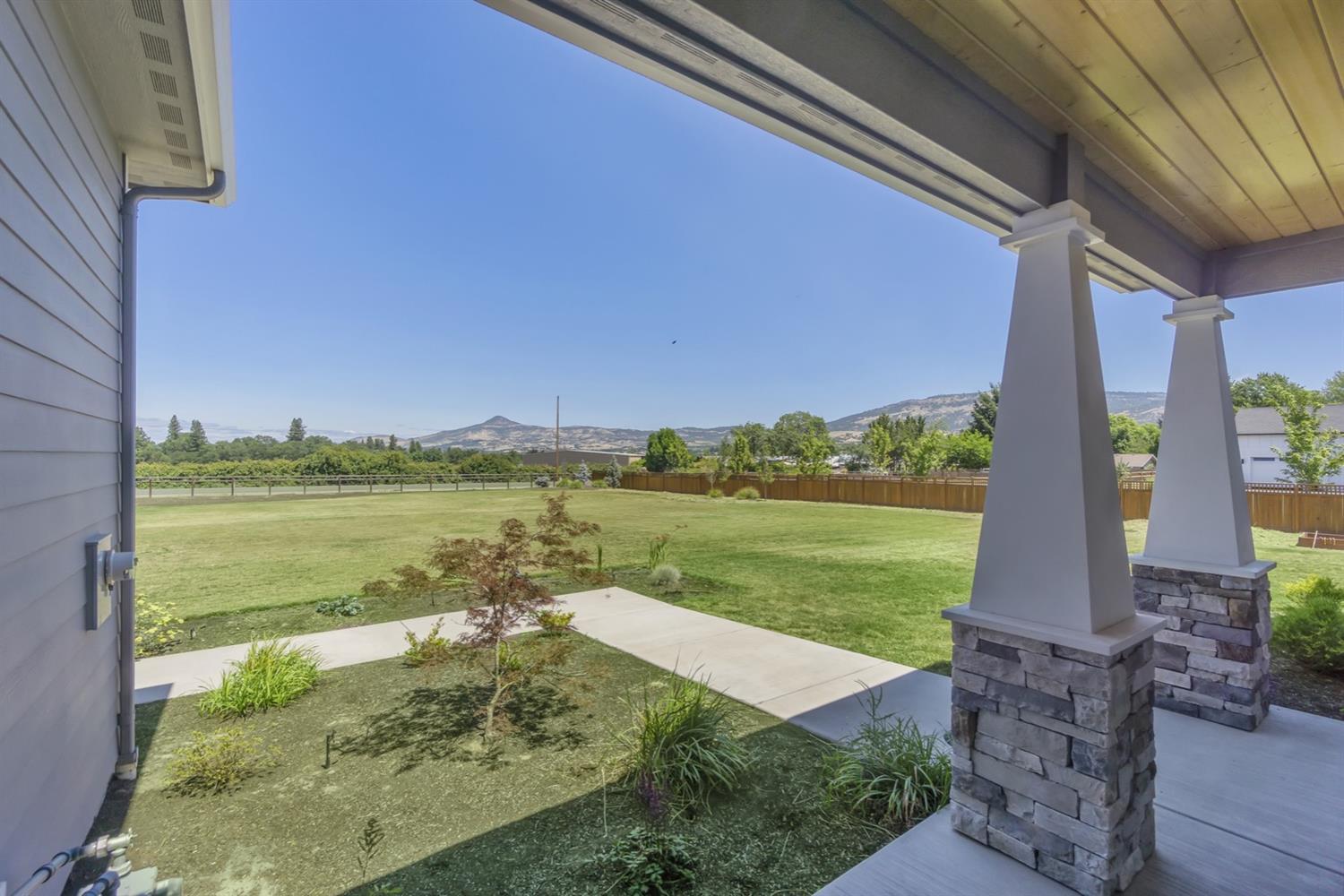 1865 Houston Road Medford, OR 97501 - Photo 17 of 35 Additional Photo