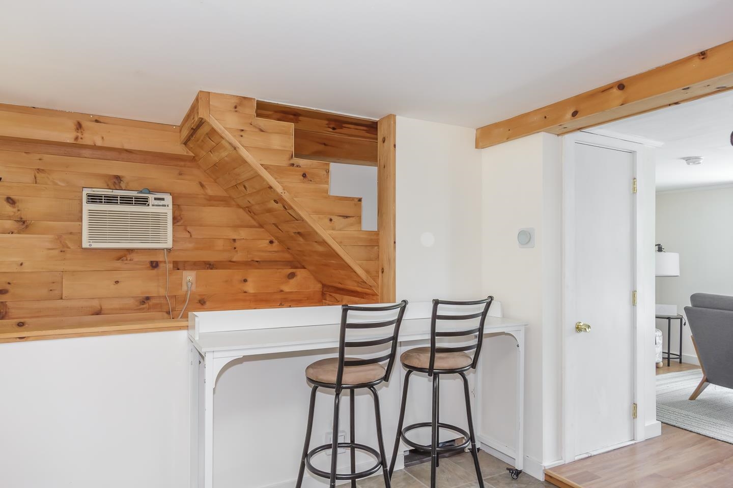 84 Dodge Pond Road Lyman, NH 03585 - Photo 14 of 49