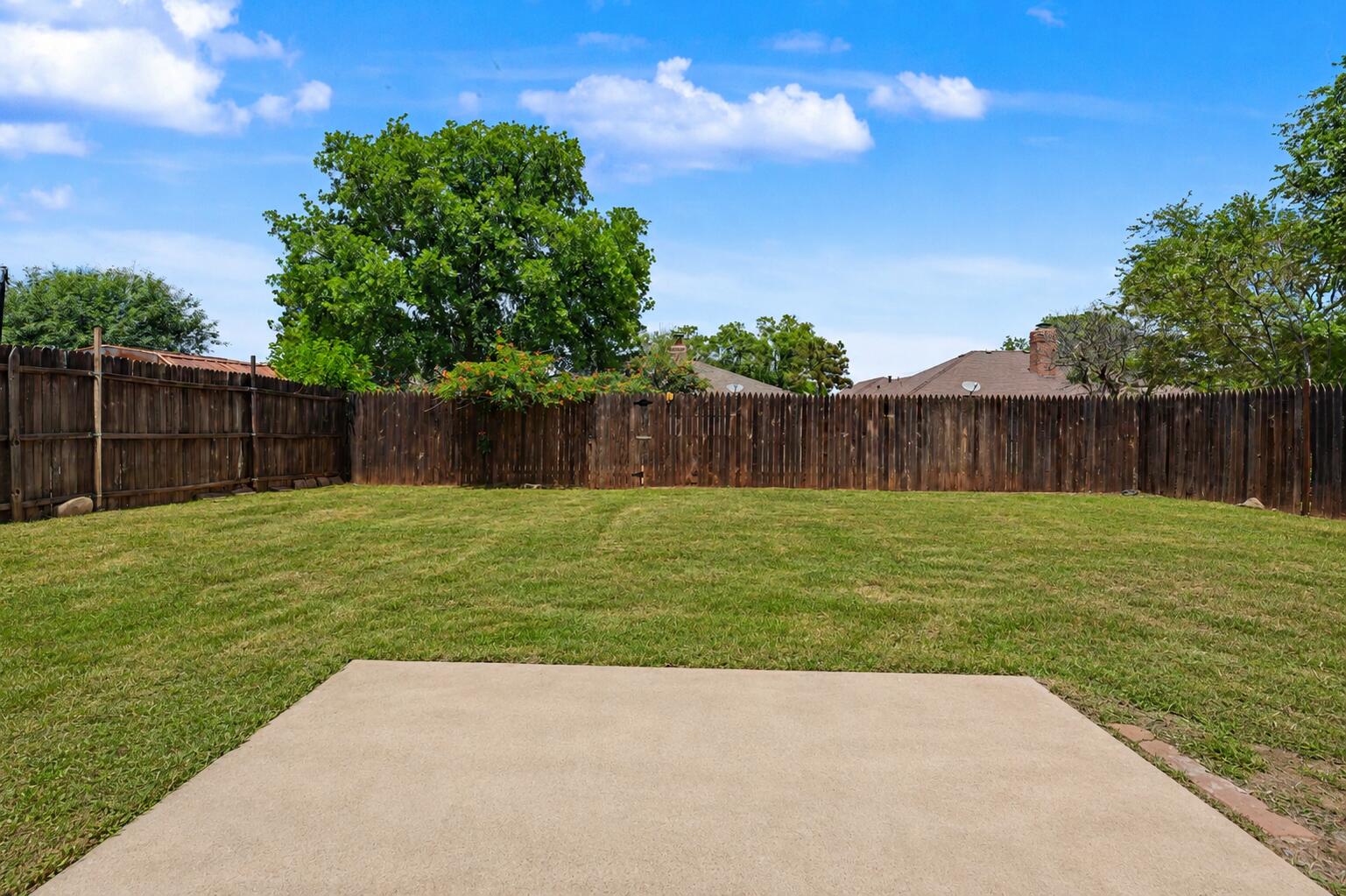 5504 96th Street Lubbock, TX 79424 - Photo 13 of 22 ChatGPT Image Jul 14, 2026 at 06_49_31 P