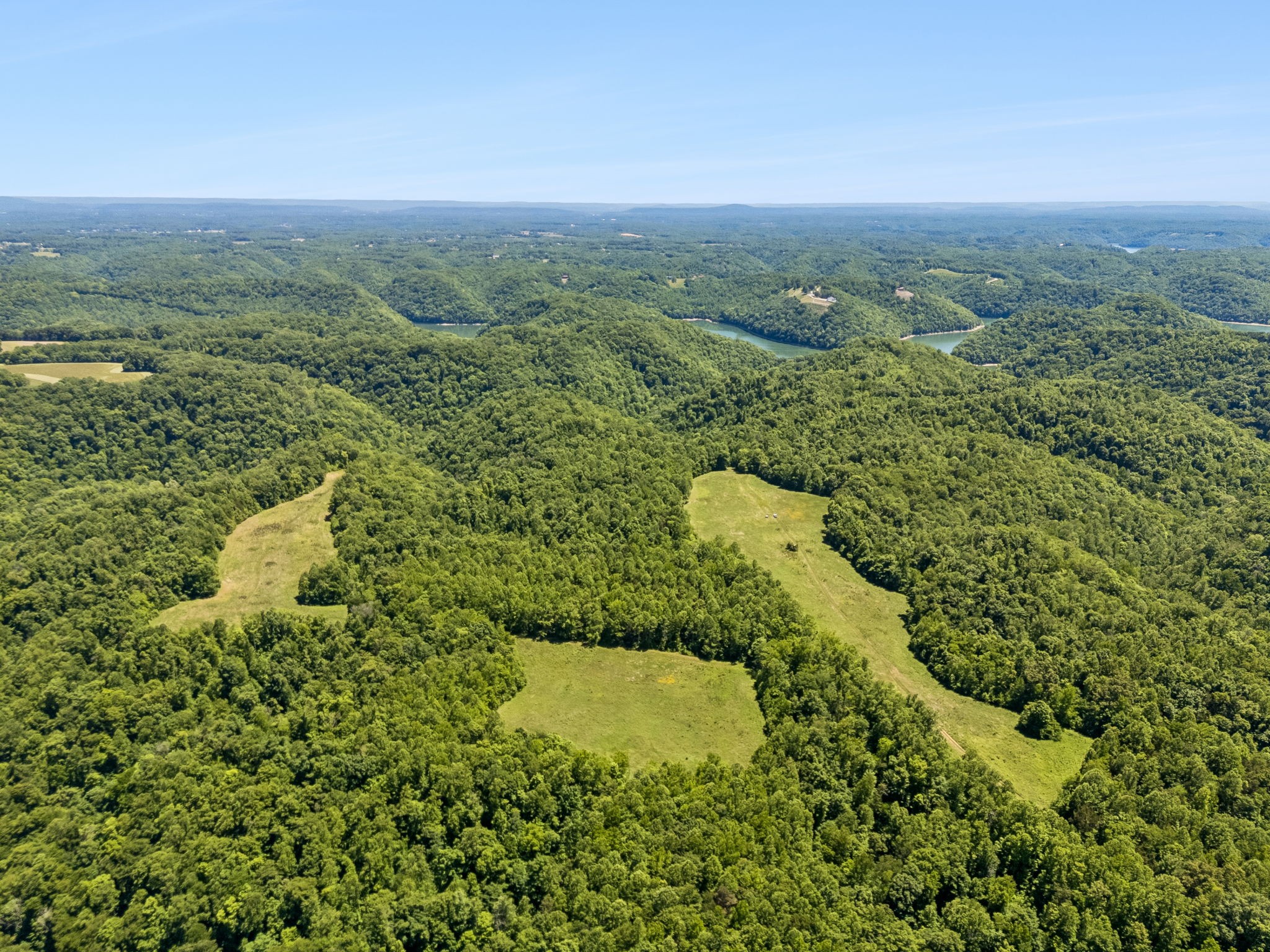 655 Burton Ridge Road Silver Point, TN 38582 - Photo 44 of 64