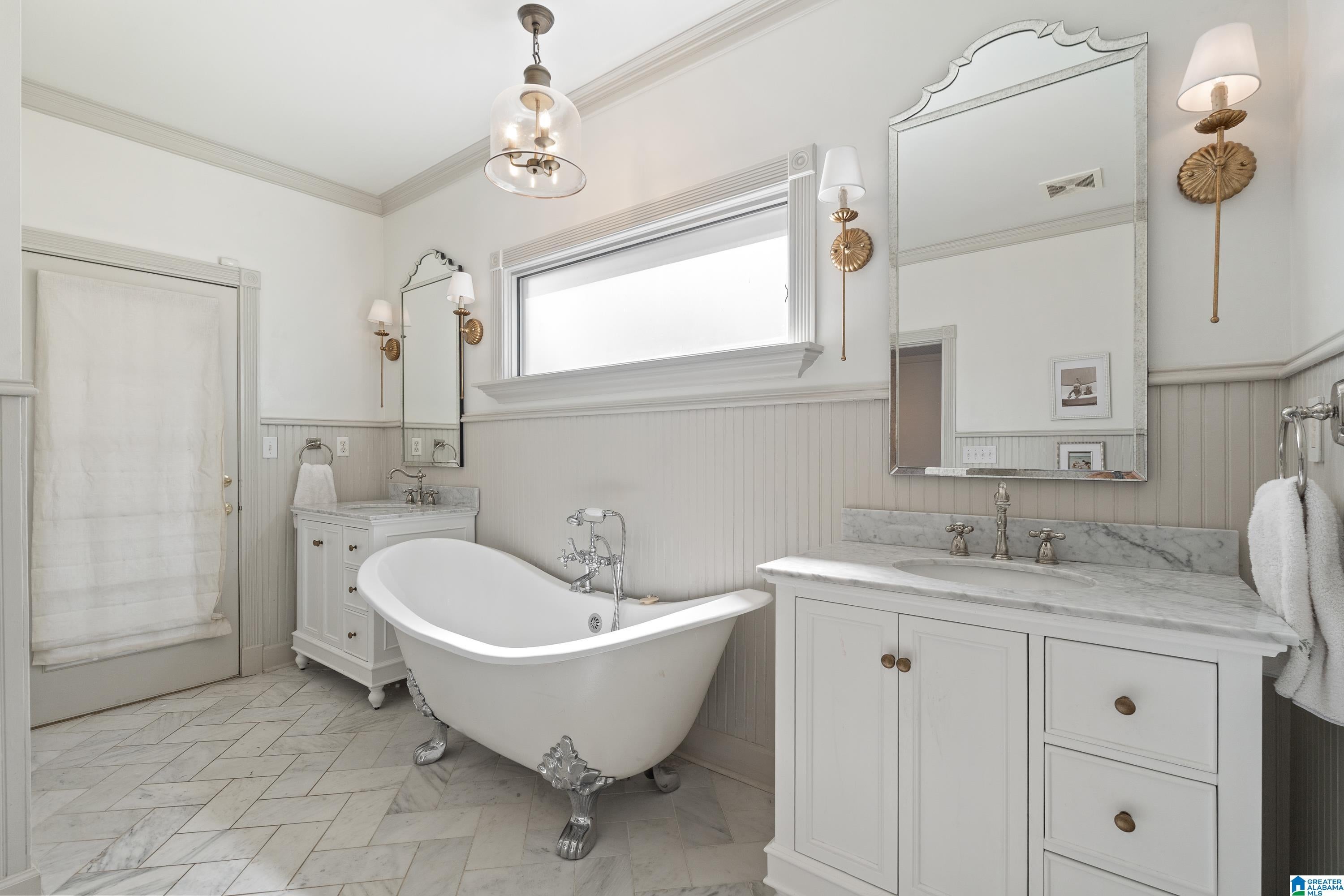 115 Hanover Road Homewood, AL 35209 - Photo 23 of 50 Gallery Image 23