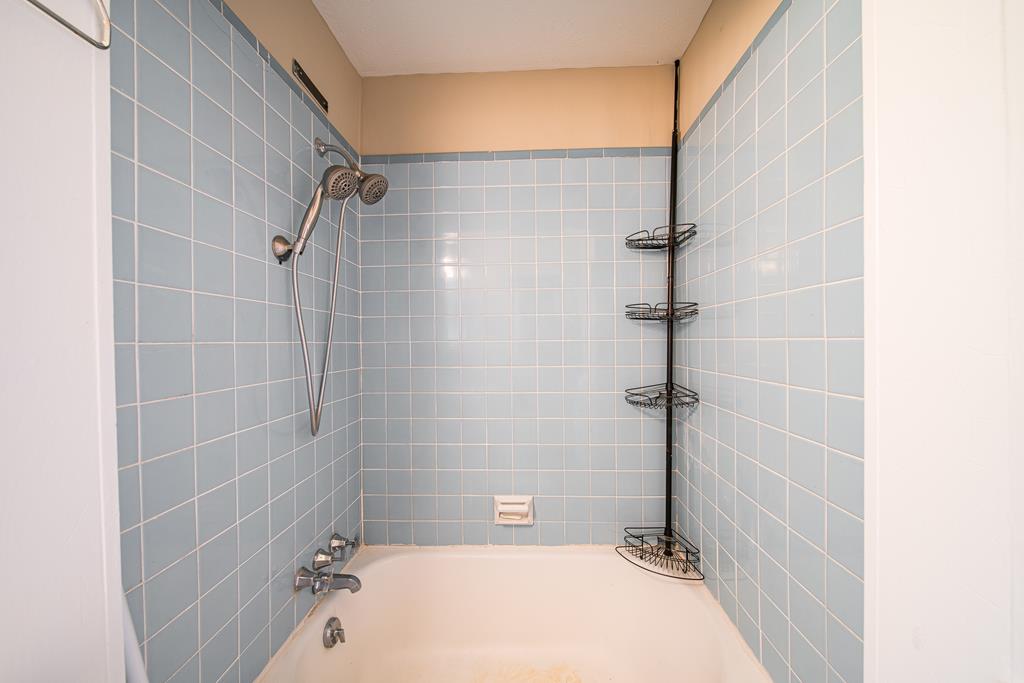 2419 Martha's Loop Columbus, GA 31907 - Photo 22 of 40 back bathroom