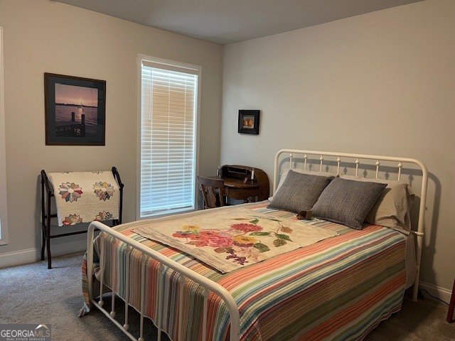 418 Riley Circle Milledgeville, GA 31061 - Photo 10 of 25