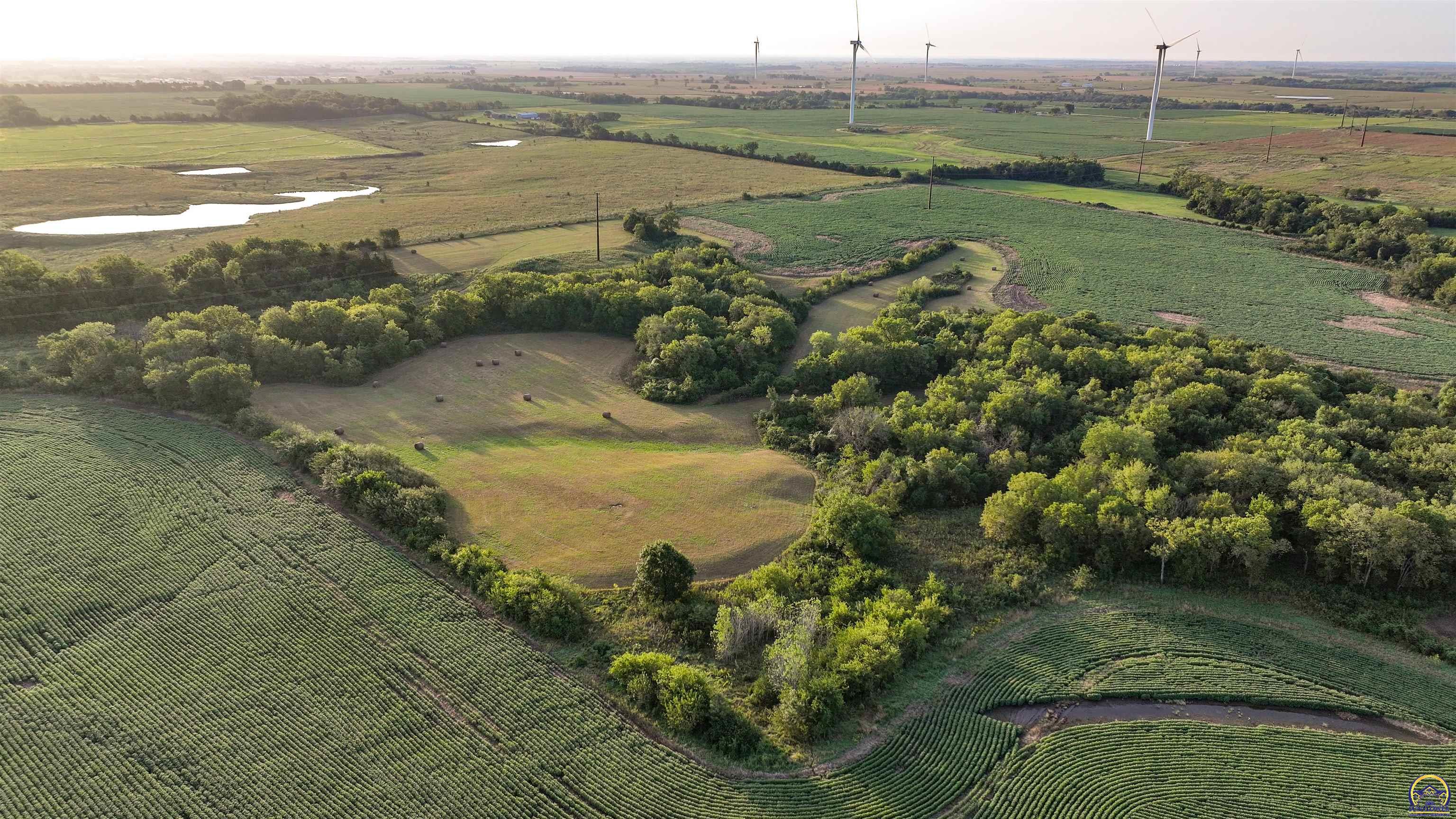 0 Trefoil Road Waverly, KS 66871 - Photo 15 of 99 Gallery Image 15