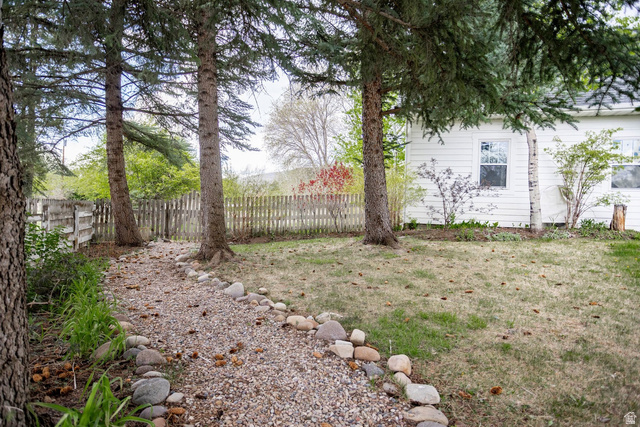 873 75 W Street Midway, UT 84049 - Photo 36 of 48