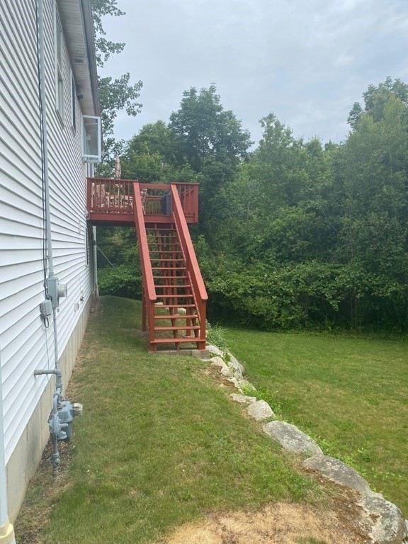101 School Brook Road Fall River, MA 02720 - Photo 3 of 20 Gallery Image 3