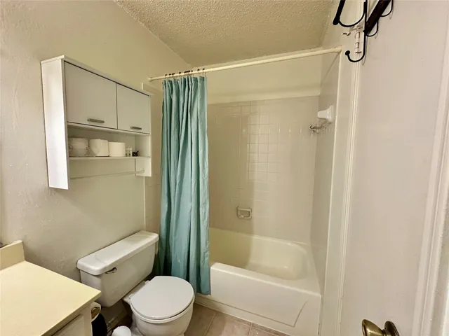 $139,000 | 2121 Hepburn Street, Unit 808, Houston, TX 77054