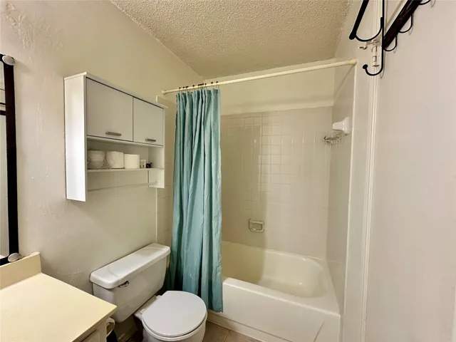 $139,000 | 2121 Hepburn Street, Unit 808, Houston, TX 77054