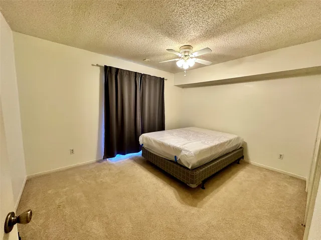 $139,000 | 2121 Hepburn Street, Unit 808, Houston, TX 77054
