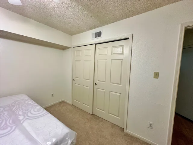 $139,000 | 2121 Hepburn Street, Unit 808, Houston, TX 77054