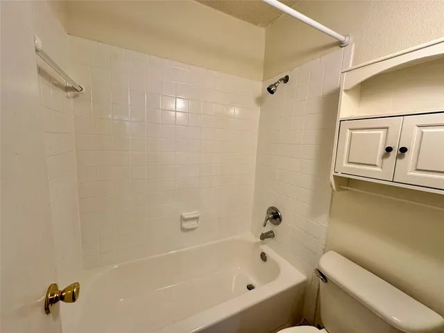 $139,000 | 2121 Hepburn Street, Unit 808, Houston, TX 77054