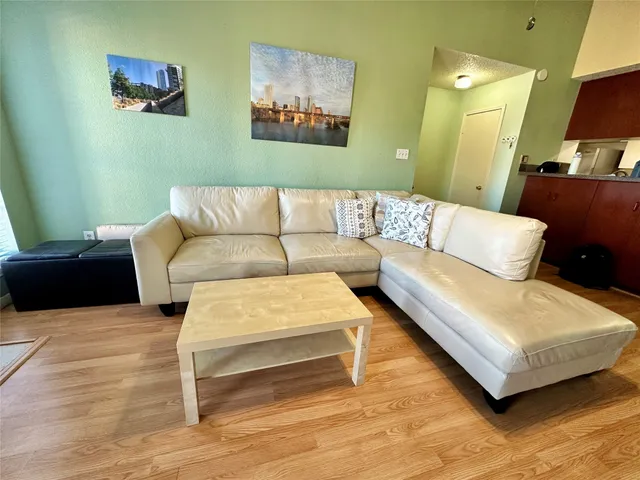 $139,000 | 2121 Hepburn Street, Unit 808, Houston, TX 77054