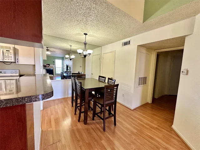 $139,000 | 2121 Hepburn Street, Unit 808, Houston, TX 77054