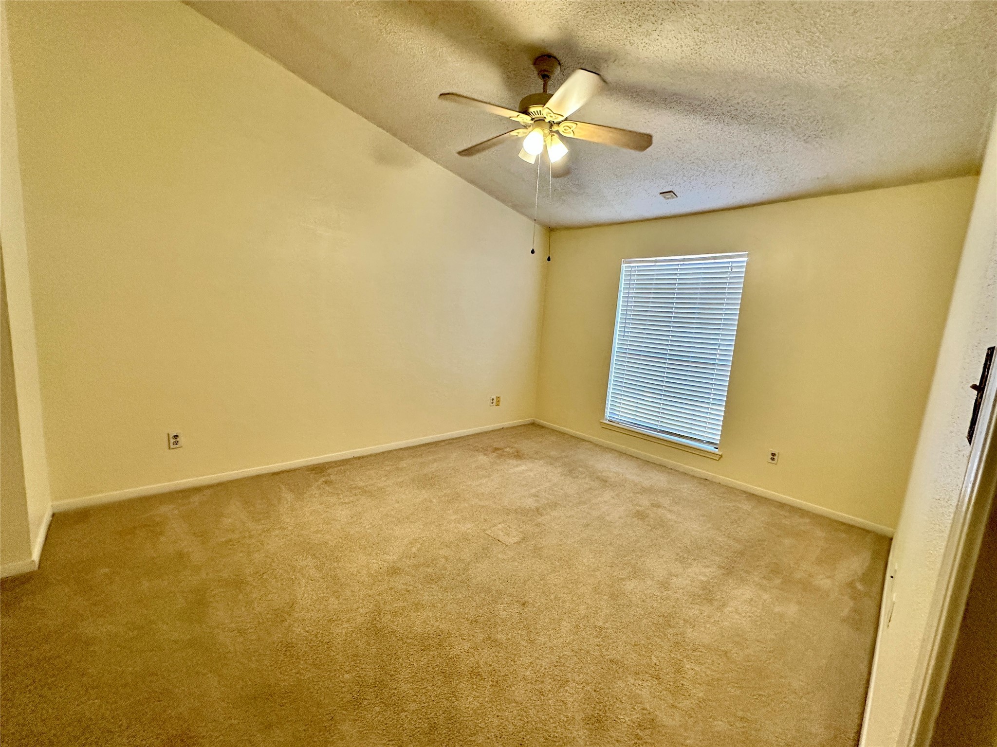2121 Hepburn Street, Unit 808 Houston, TX 77054 - Photo 8 of 20 Bedroom 1