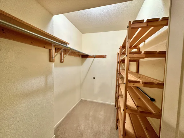 $139,000 | 2121 Hepburn Street, Unit 808, Houston, TX 77054