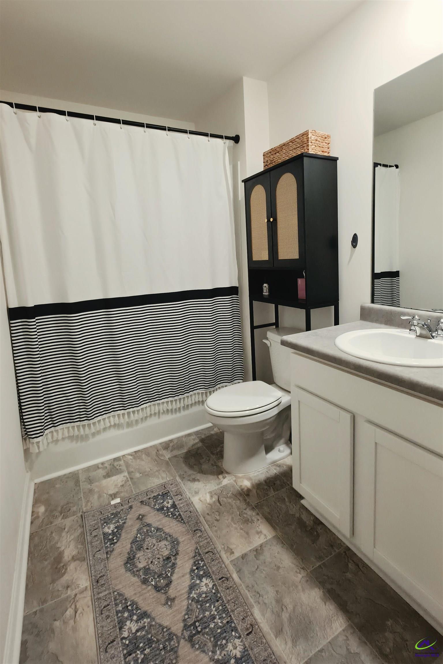 219 Barnyard Way Perry, GA 31069 - Photo 23 of 32 Gallery Image 23