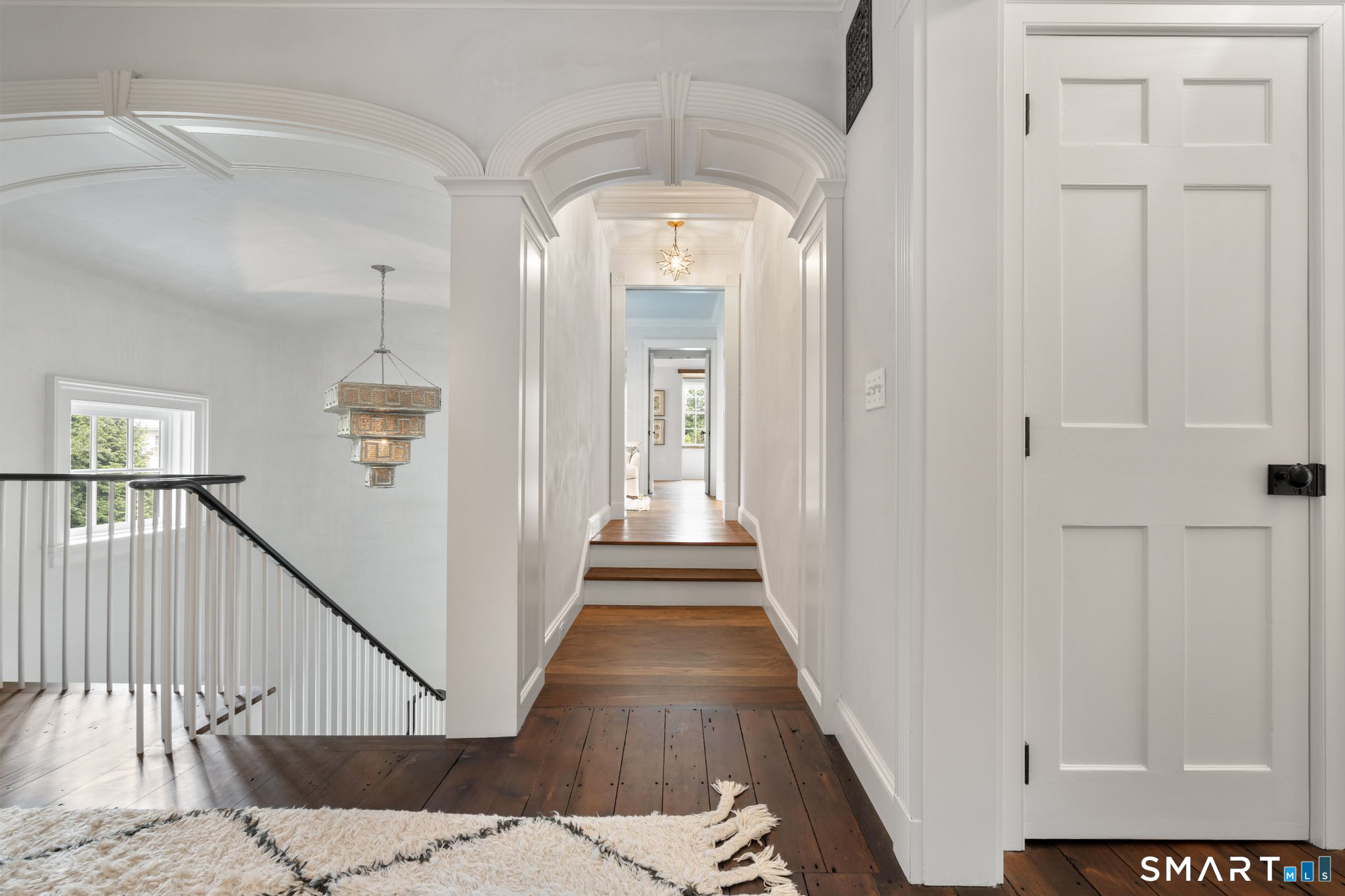 98 Banks Place Southport, CT 06890 - Photo 30 of 40 Gallery Image 30