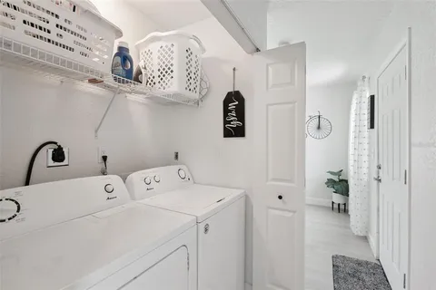 $450,000 | 217 West Story Road, Winter Garden, FL 34787