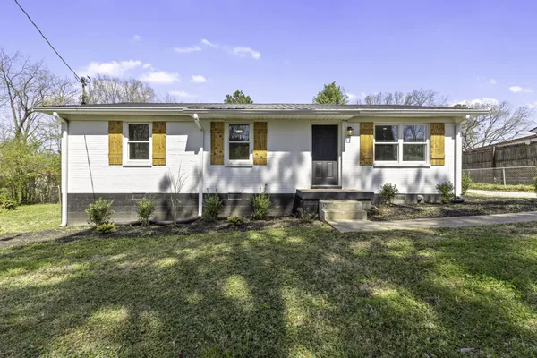 $289,900 | 123 Hogin Road, Dickson, TN 37055