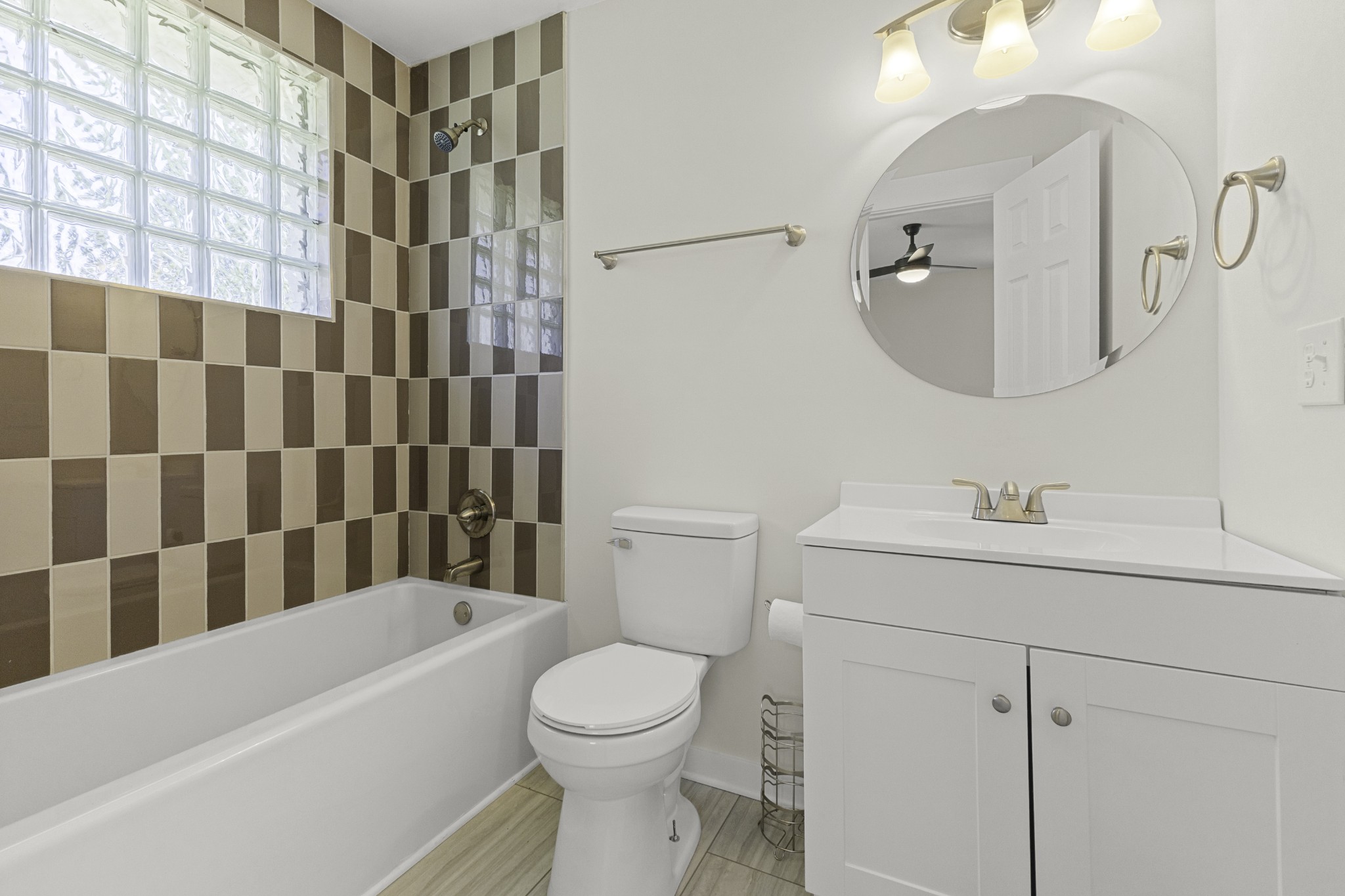 123 Hogin Road Dickson, TN 37055 - Photo 11 of 26