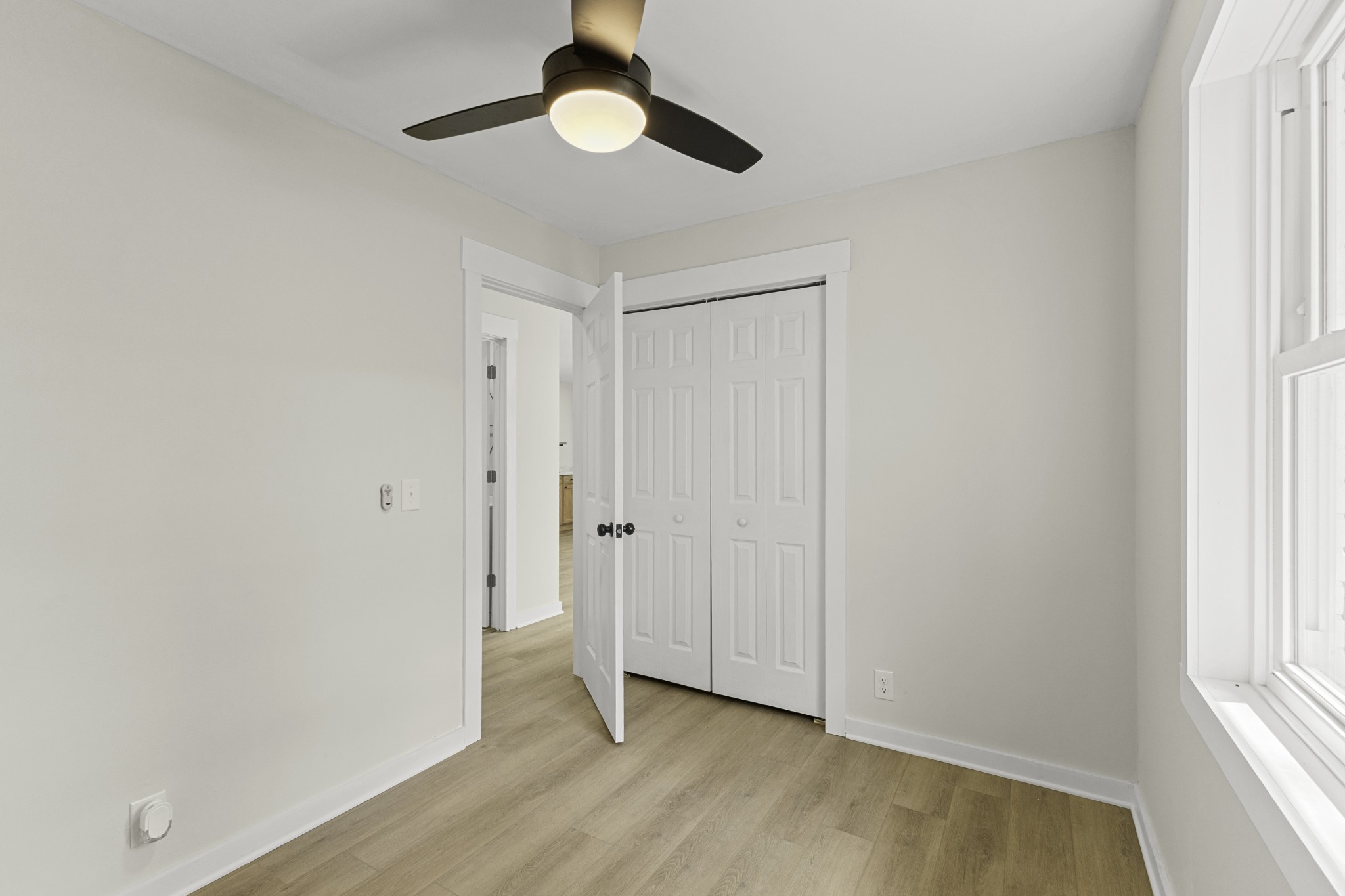 123 Hogin Road Dickson, TN 37055 - Photo 13 of 26