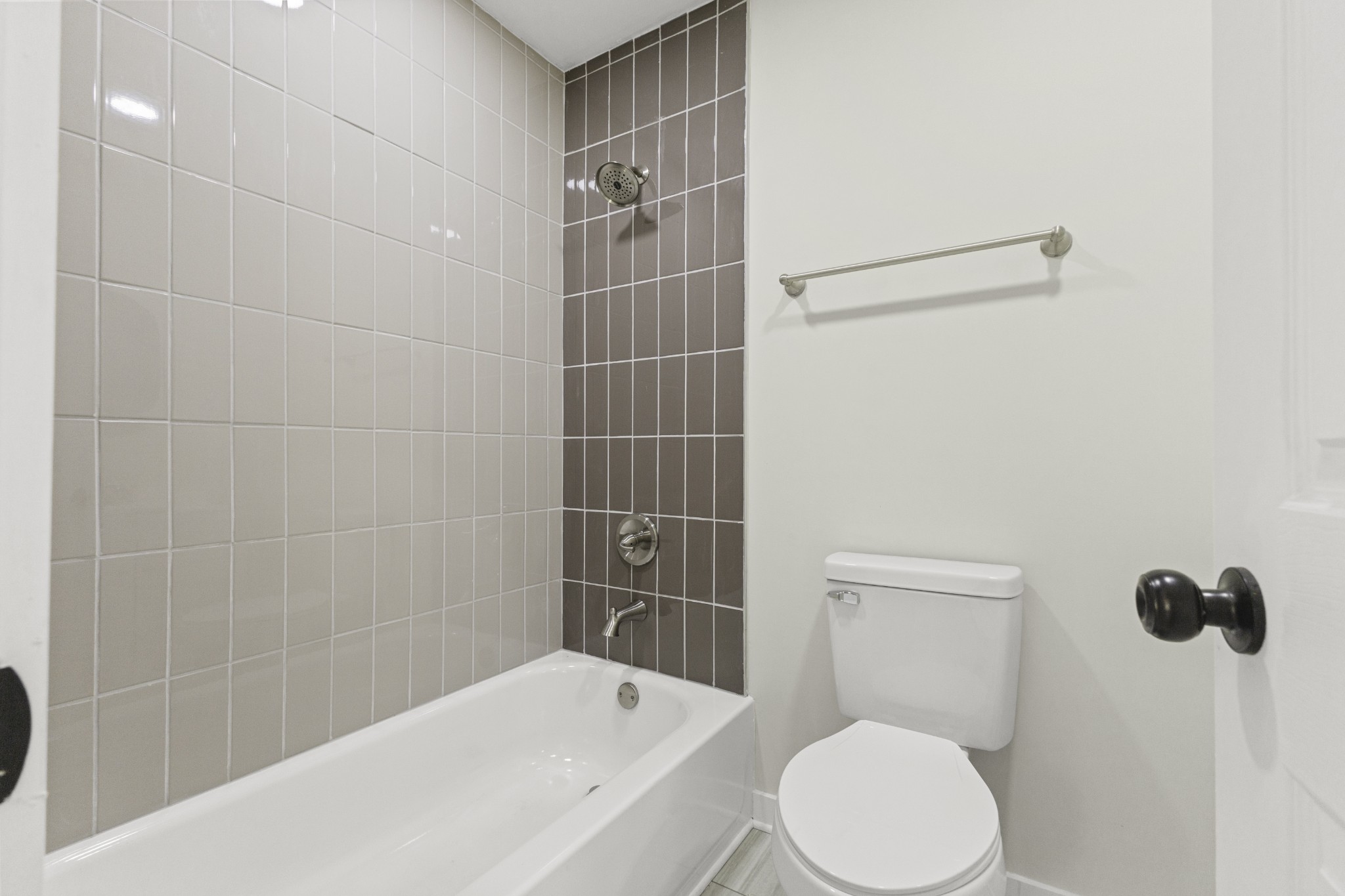 123 Hogin Road Dickson, TN 37055 - Photo 14 of 26