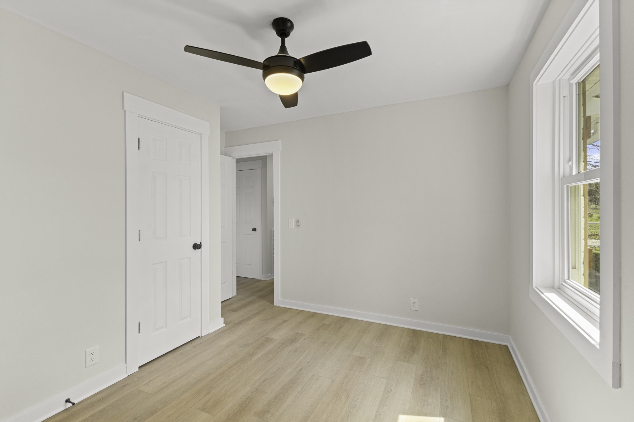 123 Hogin Road Dickson, TN 37055 - Photo 16 of 26