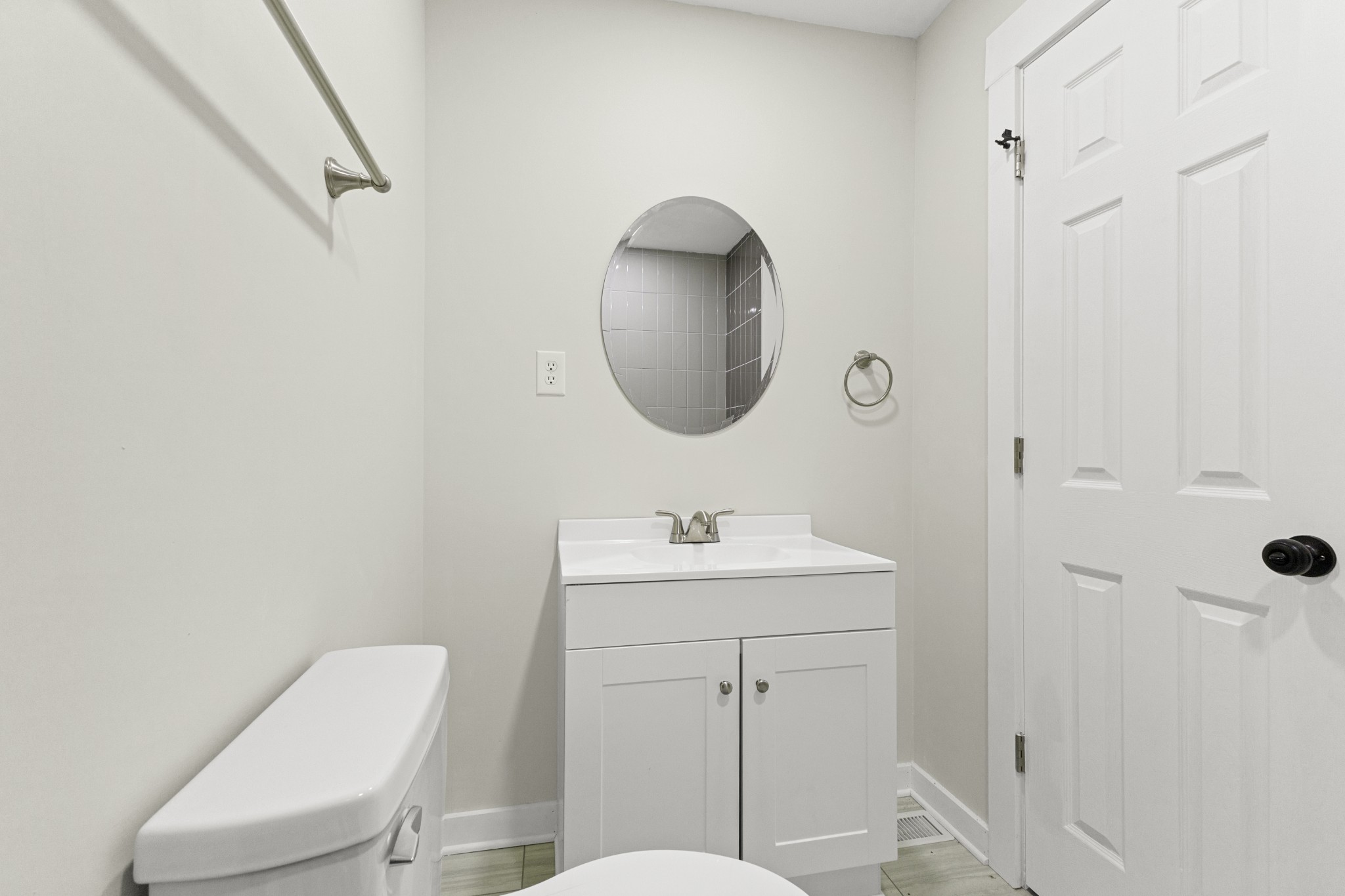 123 Hogin Road Dickson, TN 37055 - Photo 17 of 26